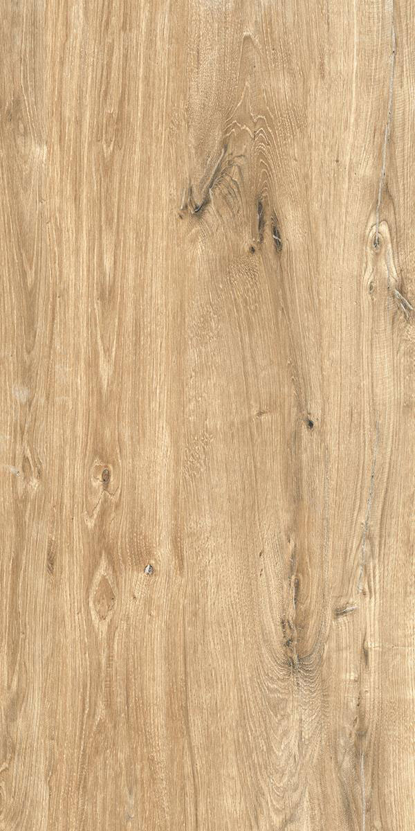 PINE WOOD F1